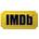 IMDB link