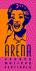 Arēna 2009
