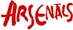 Starptautiskais kinoforums „Arsenāls”