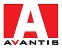 AVANTIS