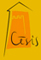Cēsu Izstāžu nams