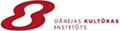 Dānijas Kultūras institūts