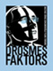 Baltijas jūras dokumentālo filmu forums „Drosmes faktors”