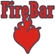 Firebar
