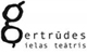 Ģertrūdes ielas teātris