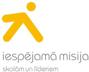 Iespējamā misija