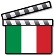 Itāļu filmas Kino muzejā