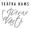 Teātra nams „Jūras vārti”