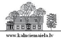 Kalnciema Kvartāls