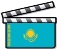 Kazahstānas filmu nedēļa