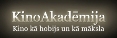 KinoAkadēmija
