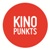 Kinopunkts