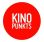 Kinopunkts