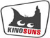kinoteāris 

"K.Suns"