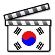 Korejas filmas