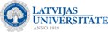 Latvijas Universitāte