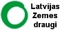Latvijas Zemes draugi