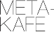 META-KAFE