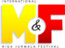Starptautiskais festivāls "Mūzika un kino" 2011

