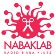 Klubs "NABAKLAB"