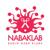 Klubs "NABAKLAB"