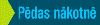 Baltijas jūras dokumentālo filmu forums „Pēdas nākotnē”