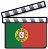 Portugāles filmu cikls