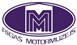 Rigas Motormuzejs