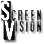 Studija Screen Vision