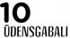 Starptautiskais videomākslas festivāls „Ūdensgabali 2010”
