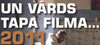 Kinoforums „Un vārds tapa filma...”
