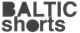 Baltic Shorts