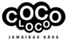Bārs "Coco Loco
