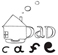 DAD cafe