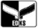 Eiropas dokumentālā kino simpozijs