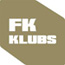 FK klubs