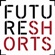 Future Shorts Latvia