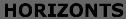 Kinoklubs "Horizonts"