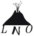 Latvijas Nacionālā opera