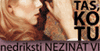 Tas, ko Tu nedrīksti nezināt VI
